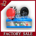 PSF-75D Hot sales crimp up to 2'' high pressure industrial hose crimping machine